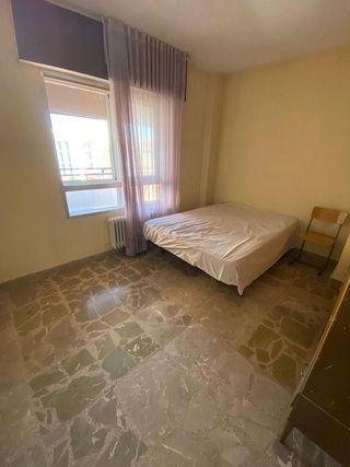 Piso en venta en Franciscanos en Albacete