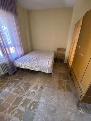 Piso en venta en Franciscanos en Albacete