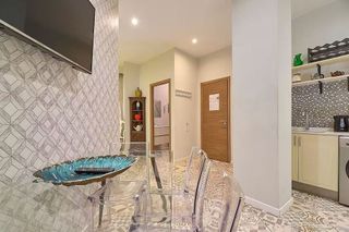 Piso en alquiler en El Pilar en Valencia