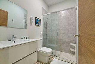 Piso en alquiler en El Pilar en Valencia