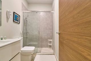 Piso en alquiler en El Pilar en Valencia