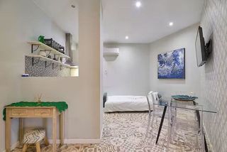 Piso en alquiler en El Pilar en Valencia