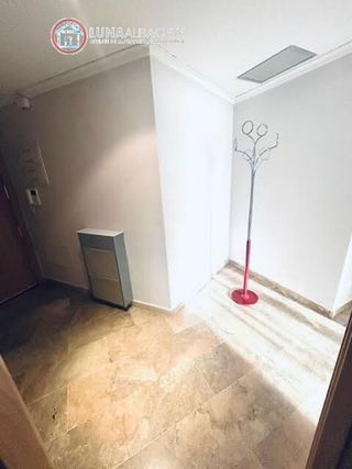 Piso en venta en Franciscanos en Albacete