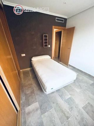Piso en venta en Franciscanos en Albacete
