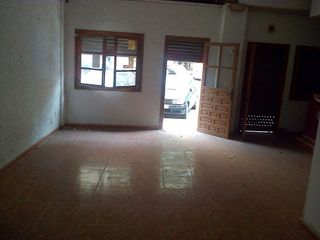 Local comercial en venta en Parque Ayala - Jardín de la Abadía - Huelín en Málaga