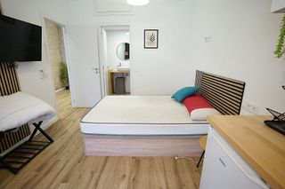 Piso en alquiler en Campanar en Valencia