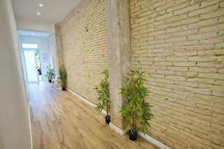 Piso en alquiler en Campanar en Valencia