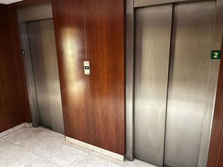 Oficina en alquiler en Romo en Getxo