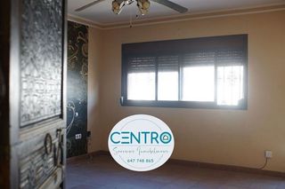 Chalet en venta en Casco Antiguo en Algeciras