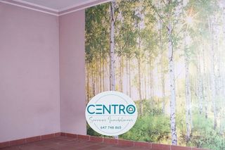 Chalet en venta en Casco Antiguo en Algeciras