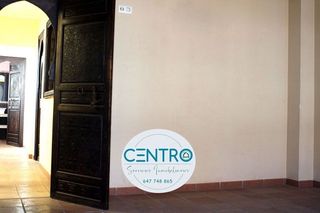 Chalet en venta en Casco Antiguo en Algeciras