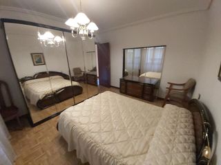 Piso en alquiler en San Lorenzo - San Marcos en Segovia