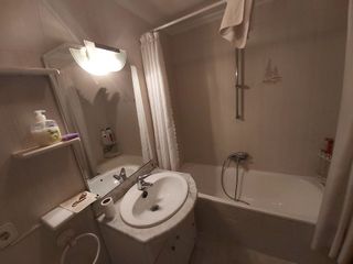 Piso en alquiler en San Lorenzo - San Marcos en Segovia