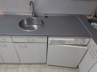 Piso en alquiler en San Lorenzo - San Marcos en Segovia