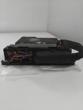 Centralita Motor Continental 03L 906 023 T