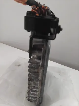 Centralita Motor Continental 03L 906 023 T