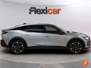 Peugeot 408 408 Allure Puretech 130 EAT8