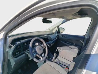 Volkswagen Caddy 2024¡¡Desde 414€ al mes!!