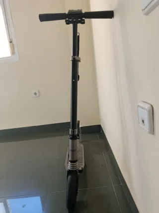 Patinete Oxelo Town Adulto