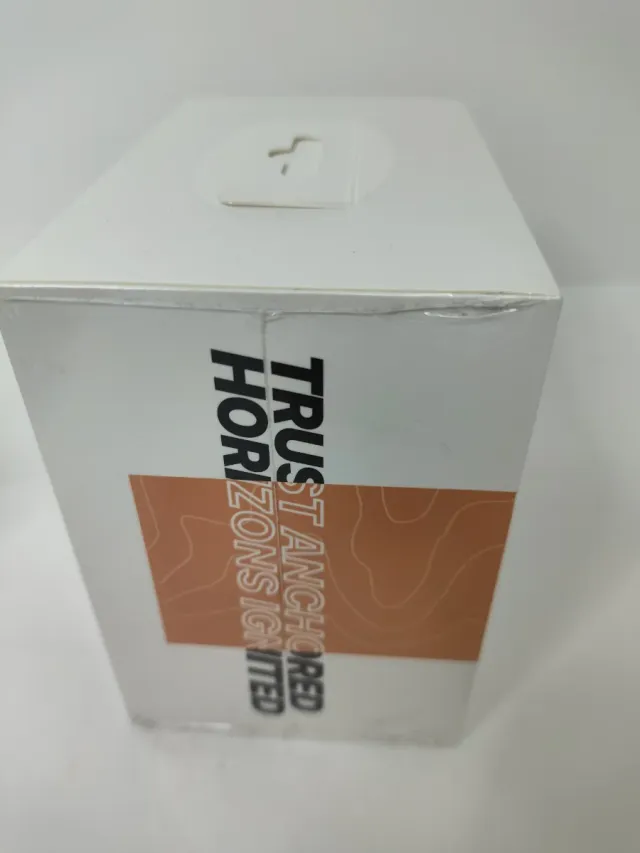 KOSPET Tank T4 Reloj Inteligente Hombre GPS