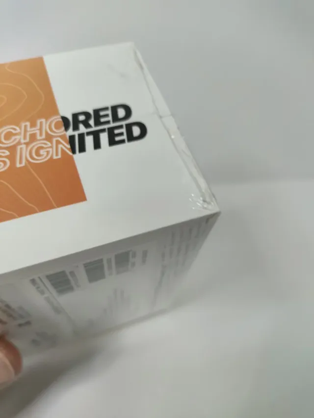 KOSPET Tank T4 Reloj Inteligente Hombre GPS