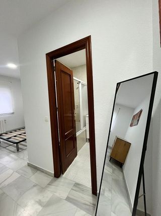 Piso en alquiler en Centro en Huelva