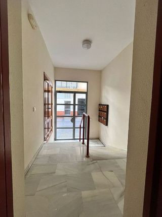 Piso en alquiler en Centro en Huelva