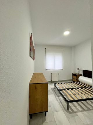 Piso en alquiler en Centro en Huelva