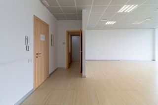 Oficina en alquiler en Can Mates  - Volpelleres en Sant Cugat del Vallès