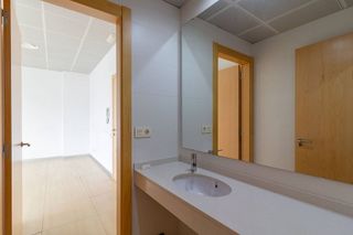 Oficina en alquiler en Can Mates  - Volpelleres en Sant Cugat del Vallès