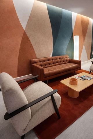 Oficina en alquiler en Ensanche - Sar en Santiago de Compostela