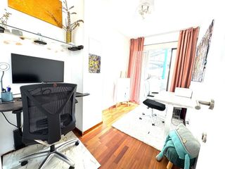 Piso en alquiler en Sant Gervasi - Galvany en Barcelona