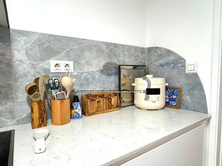 Piso en alquiler en Sant Gervasi - Galvany en Barcelona