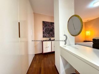 Piso en alquiler en Sant Gervasi - Galvany en Barcelona