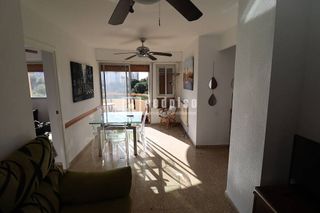 Piso en alquiler en El Saler en Valencia