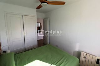 Piso en alquiler en El Saler en Valencia