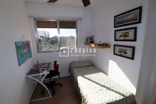 Piso en alquiler en El Saler en Valencia