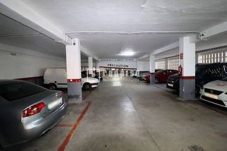 Piso en alquiler en El Saler en Valencia