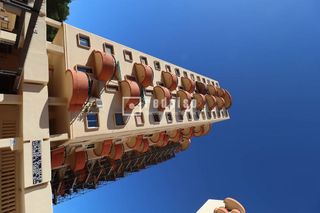 Piso en alquiler en El Saler en Valencia