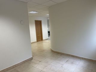 Oficina en alquiler en Centro - Ayuntamiento en Santander