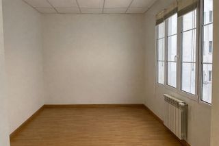 Oficina en alquiler en Centro - Ayuntamiento en Santander