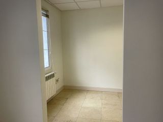 Oficina en alquiler en Centro - Ayuntamiento en Santander