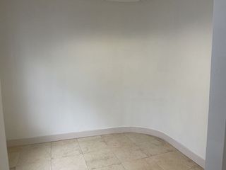 Oficina en alquiler en Centro - Ayuntamiento en Santander