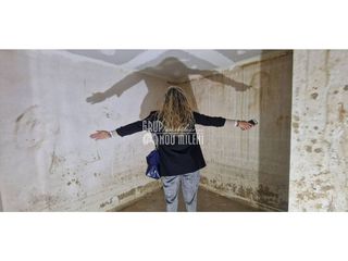 Trastero en alquiler en Catarroja