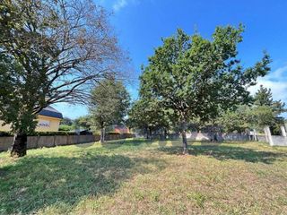 Terreno en venta en Outeiro de Rei