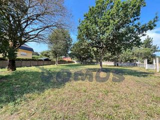 Terreno en venta en Outeiro de Rei