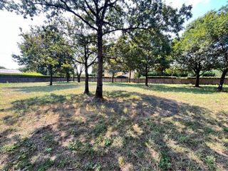 Terreno en venta en Outeiro de Rei