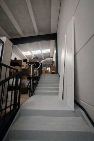 Local comercial en alquiler en Europolis en Rozas de Madrid (Las)