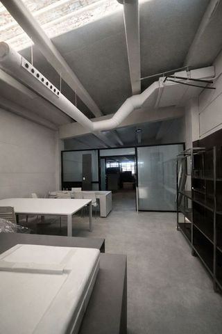 Local comercial en alquiler en Europolis en Rozas de Madrid (Las)