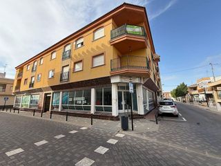Local comercial en venta en San Pedro del Pinatar en San Pedro del Pinatar